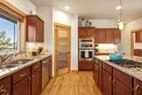 20825 Rorick Drive - Photo 18