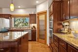 20825 Rorick Drive - Photo 19