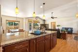 20825 Rorick Drive - Photo 20