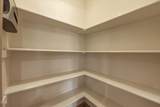 20825 Rorick Drive - Photo 21