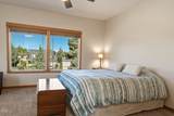 20825 Rorick Drive - Photo 22