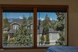 20825 Rorick Drive - Photo 23