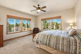 20825 Rorick Drive - Photo 24