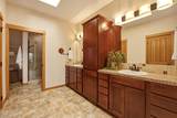 20825 Rorick Drive - Photo 25