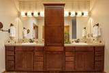 20825 Rorick Drive - Photo 26