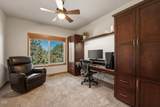 20825 Rorick Drive - Photo 28
