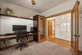 20825 Rorick Drive - Photo 29