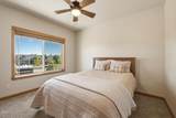 20825 Rorick Drive - Photo 30