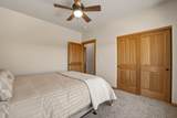 20825 Rorick Drive - Photo 31