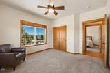 20825 Rorick Drive - Photo 32