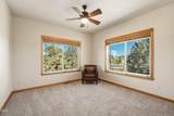 20825 Rorick Drive - Photo 33