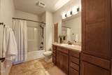 20825 Rorick Drive - Photo 34