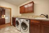 20825 Rorick Drive - Photo 35