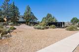 20825 Rorick Drive - Photo 44