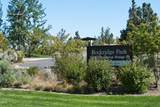 20825 Rorick Drive - Photo 45