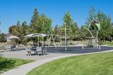 20825 Rorick Drive - Photo 46