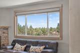 4500 52nd Street - Photo 11