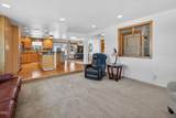 4500 52nd Street - Photo 12