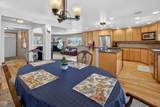 4500 52nd Street - Photo 13