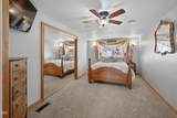 4500 52nd Street - Photo 14