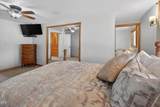 4500 52nd Street - Photo 15