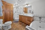 4500 52nd Street - Photo 16