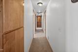 4500 52nd Street - Photo 17