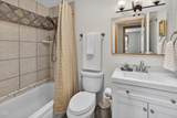 4500 52nd Street - Photo 18