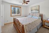 4500 52nd Street - Photo 19