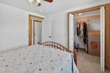 4500 52nd Street - Photo 20