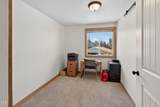 4500 52nd Street - Photo 21