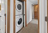 4500 52nd Street - Photo 22