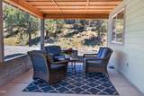 4500 52nd Street - Photo 23