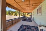 4500 52nd Street - Photo 24