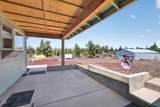 4500 52nd Street - Photo 25