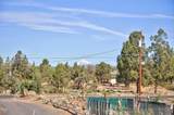 4500 52nd Street - Photo 26