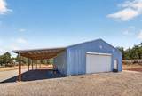 4500 52nd Street - Photo 27