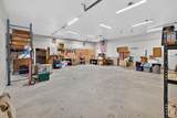 4500 52nd Street - Photo 28
