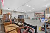 4500 52nd Street - Photo 29