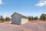 4500 52nd Street - Photo 31
