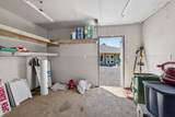 4500 52nd Street - Photo 32