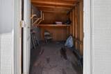 4500 52nd Street - Photo 33