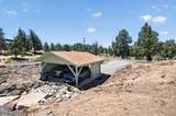 4500 52nd Street - Photo 34