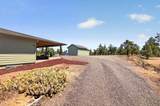 4500 52nd Street - Photo 36