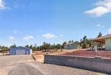 4500 52nd Street - Photo 37