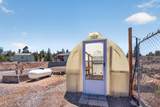 4500 52nd Street - Photo 38