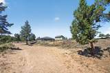 4500 52nd Street - Photo 39
