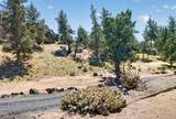 4500 52nd Street - Photo 40