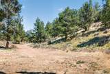 4500 52nd Street - Photo 41