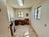 840 Shadow Hills Drive - Photo 35